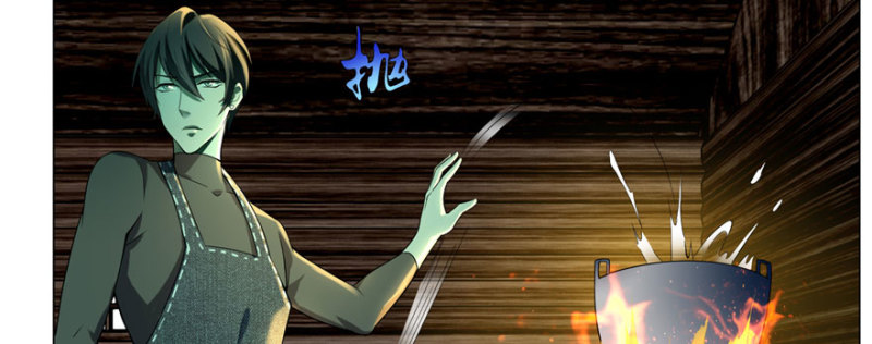 无限邮差韩漫全集-007无删减无遮挡章节图片 