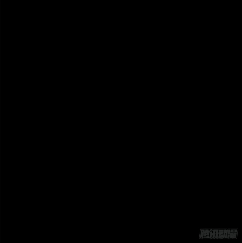 无限邮差韩漫全集-066无删减无遮挡章节图片 