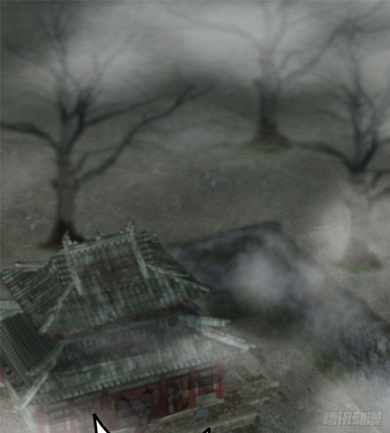 无限邮差韩漫全集-067无删减无遮挡章节图片 