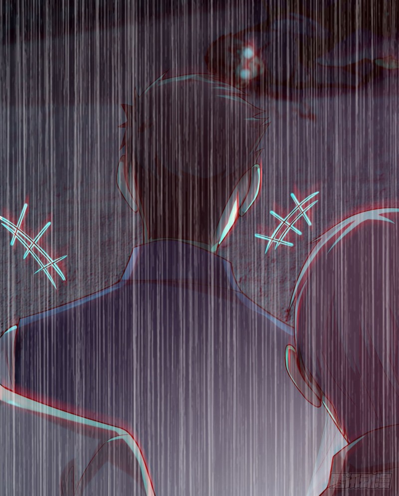 无限邮差韩漫全集-073无删减无遮挡章节图片 