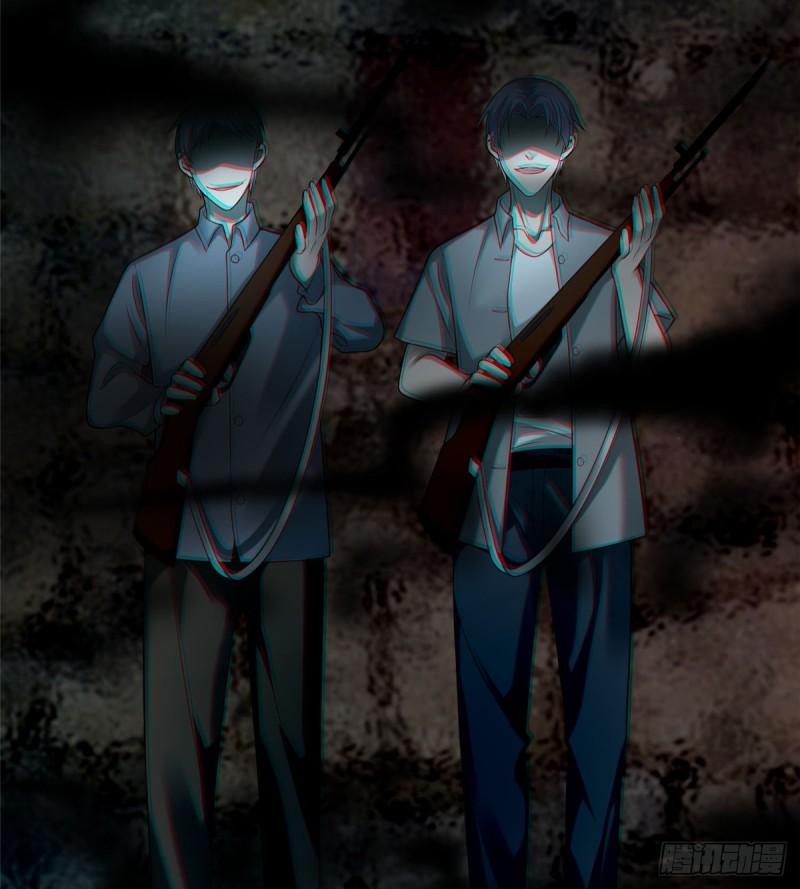 无限邮差韩漫全集-073无删减无遮挡章节图片 