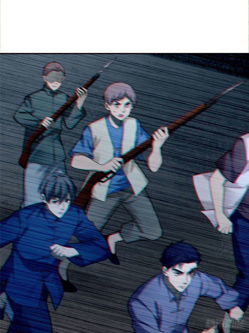 无限邮差韩漫全集-077无删减无遮挡章节图片 