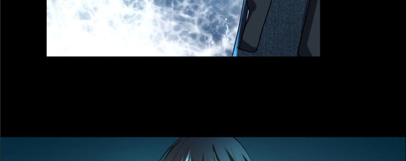 无限邮差韩漫全集-009无删减无遮挡章节图片 