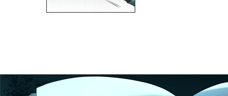无限邮差韩漫全集-009无删减无遮挡章节图片 