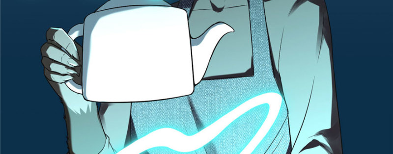 无限邮差韩漫全集-010无删减无遮挡章节图片 