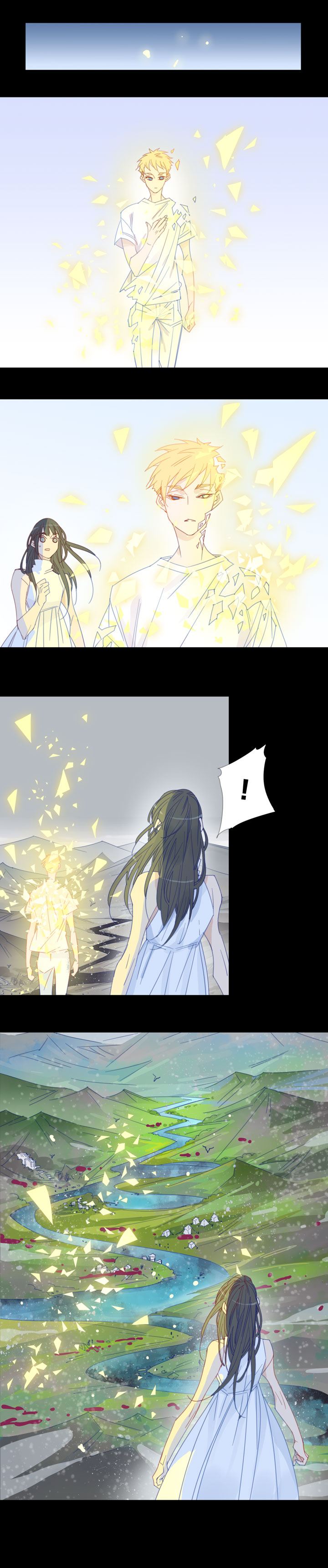 夏家灵异录韩漫全集-192天门⑨无删减无遮挡章节图片 