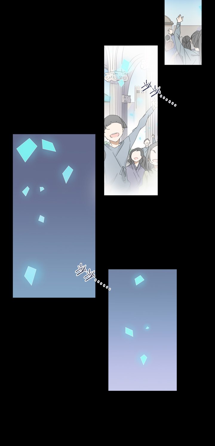 夏家灵异录韩漫全集-35 梦境⑪无删减无遮挡章节图片 