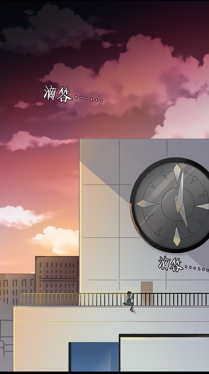夏家灵异录韩漫全集-05 朋友的故事⑤无删减无遮挡章节图片 
