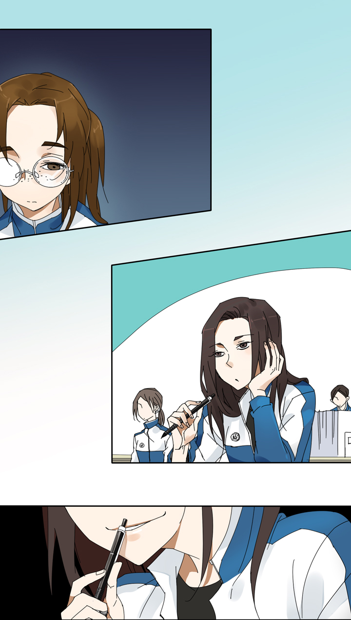 夏家灵异录韩漫全集-09 蝴蝶③无删减无遮挡章节图片 