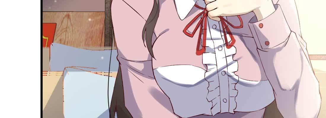 相亲式双修道侣韩漫全集-相亲专业户无删减无遮挡章节图片 
