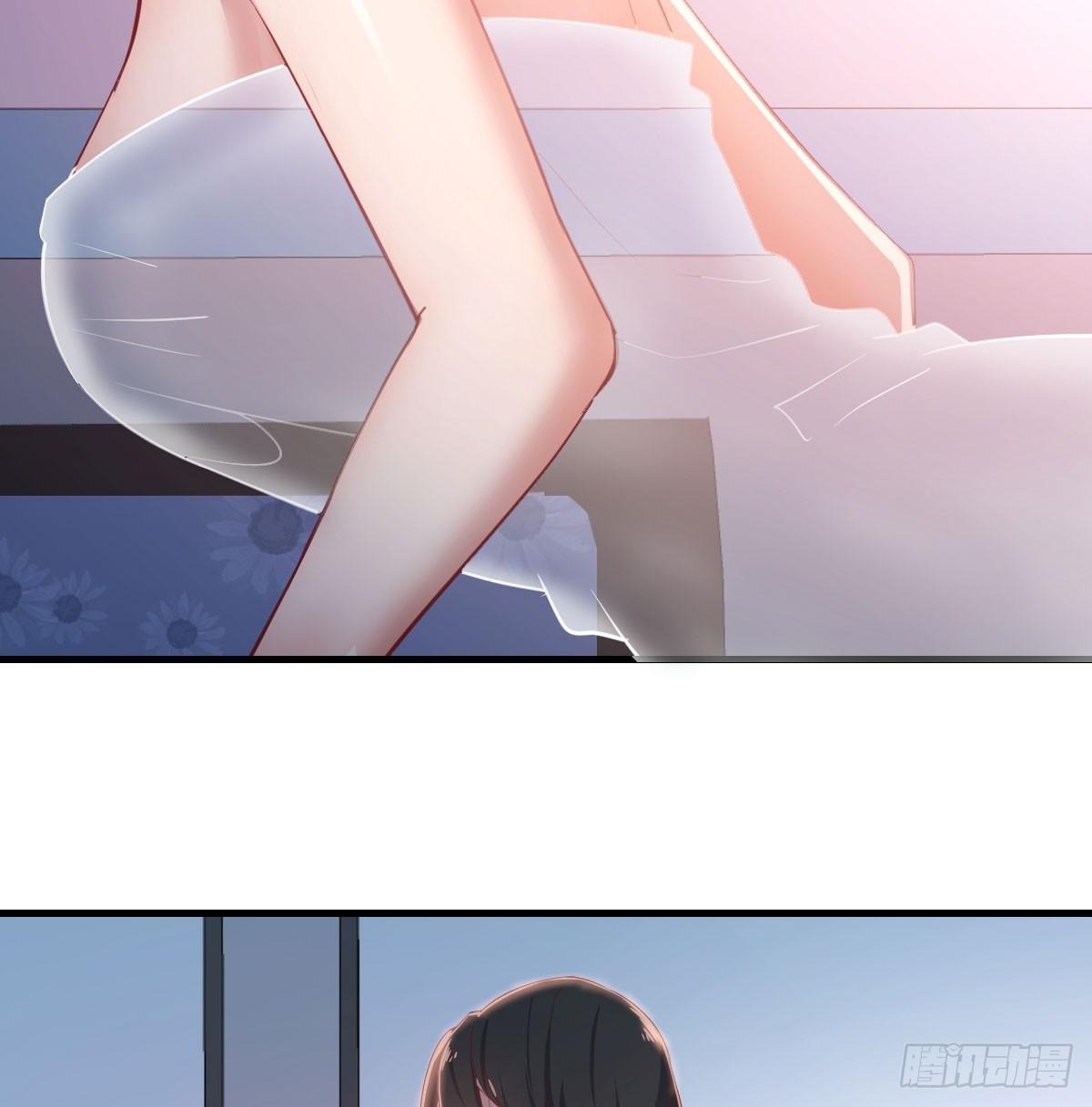 相亲式双修道侣韩漫全集-第八十四话  双修的过程无删减无遮挡章节图片 