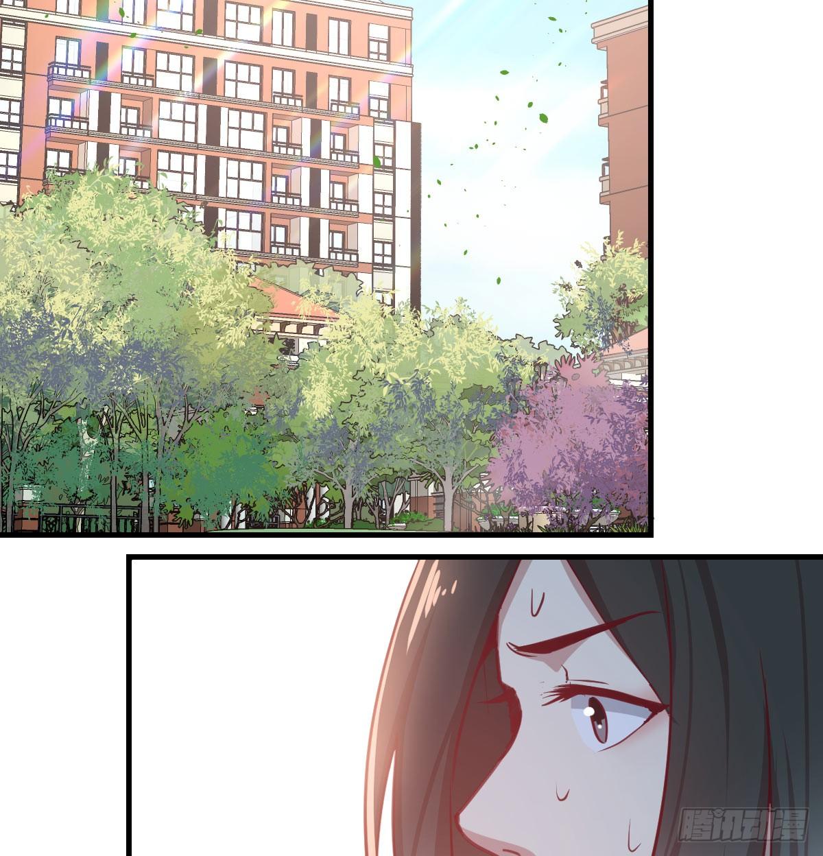 相亲式双修道侣韩漫全集-第八十六话  娃娃无删减无遮挡章节图片 