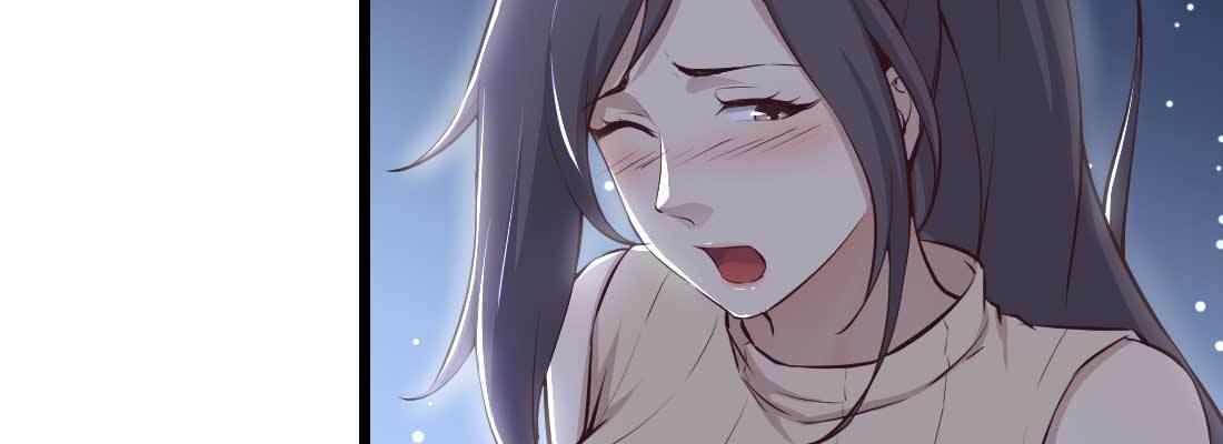相亲式双修道侣韩漫全集-第11话 到底选哪个无删减无遮挡章节图片 