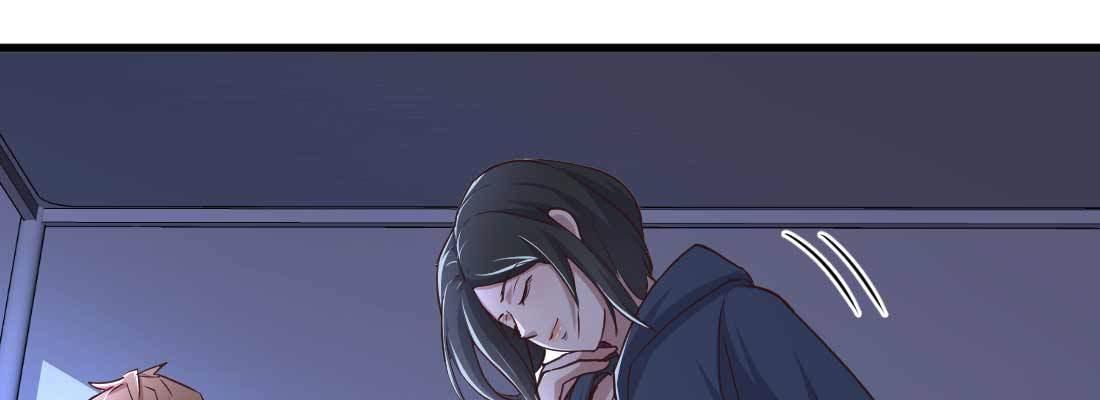 相亲式双修道侣韩漫全集-第11话 到底选哪个无删减无遮挡章节图片 