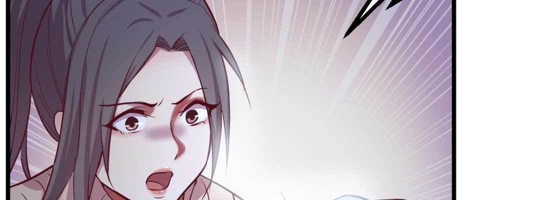 相亲式双修道侣韩漫全集-第11话 到底选哪个无删减无遮挡章节图片 