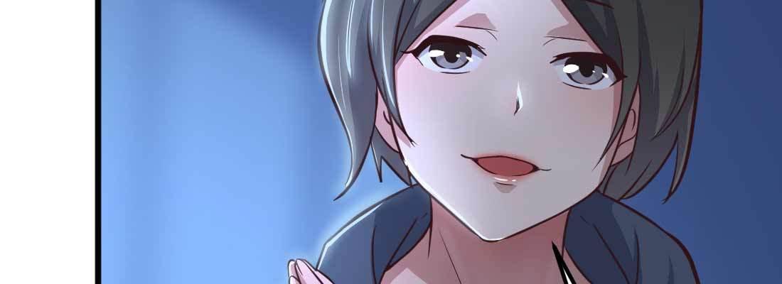相亲式双修道侣韩漫全集-第13话 姑娘芳名无删减无遮挡章节图片 