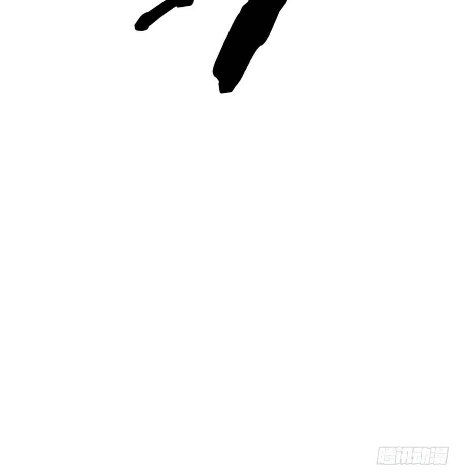 相亲式双修道侣韩漫全集-第136 佛武拳之理无删减无遮挡章节图片 