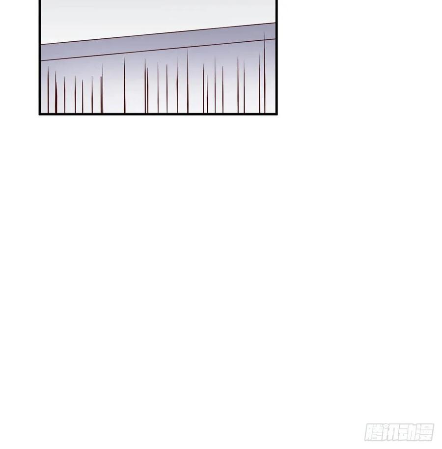 相亲式双修道侣韩漫全集-第139话 萝莉她爸是反派无删减无遮挡章节图片 