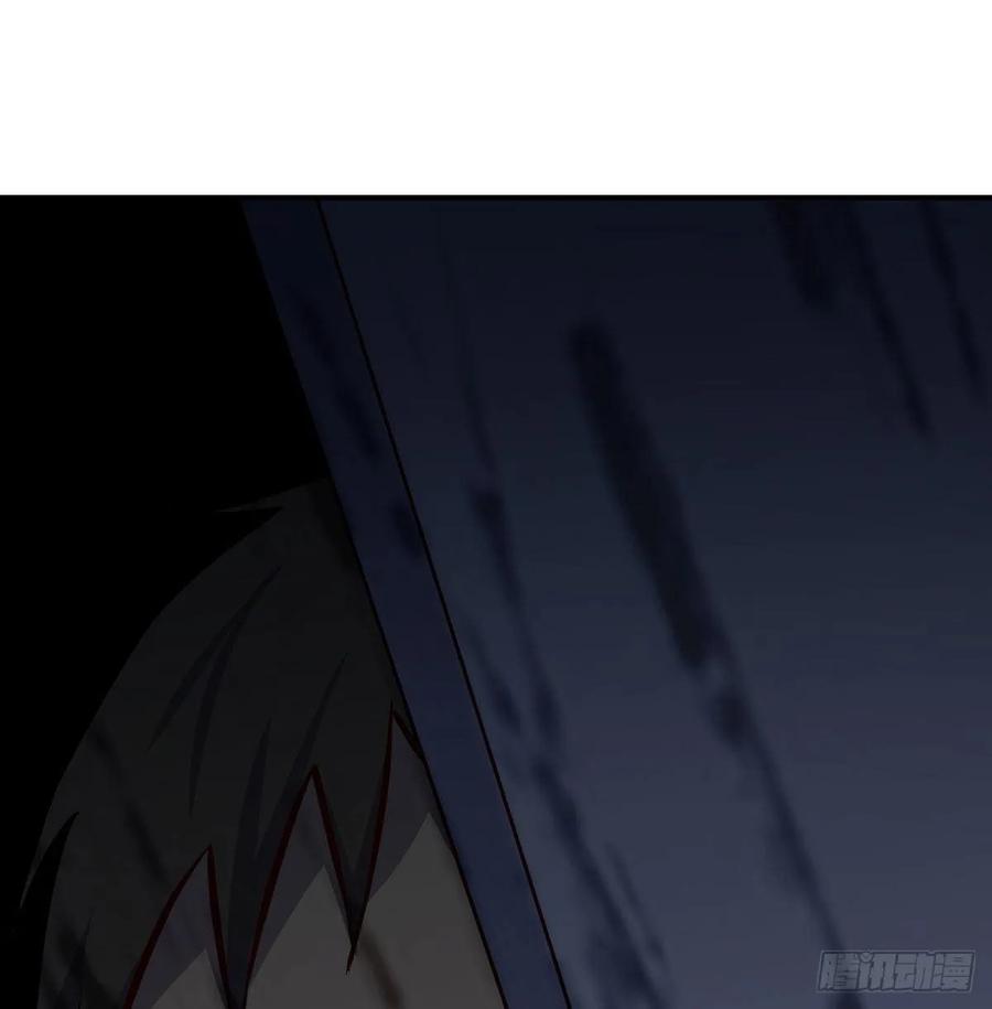 相亲式双修道侣韩漫全集-第139话 萝莉她爸是反派无删减无遮挡章节图片 