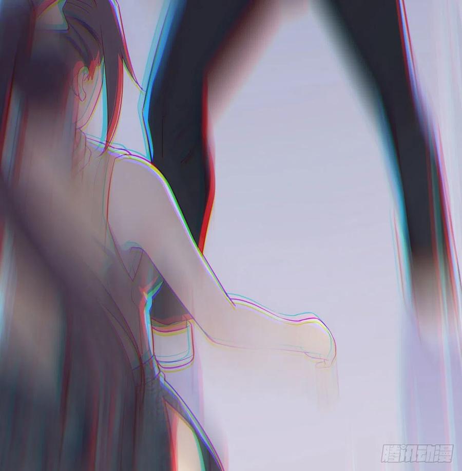 相亲式双修道侣韩漫全集-第144话  答案只有一个无删减无遮挡章节图片 