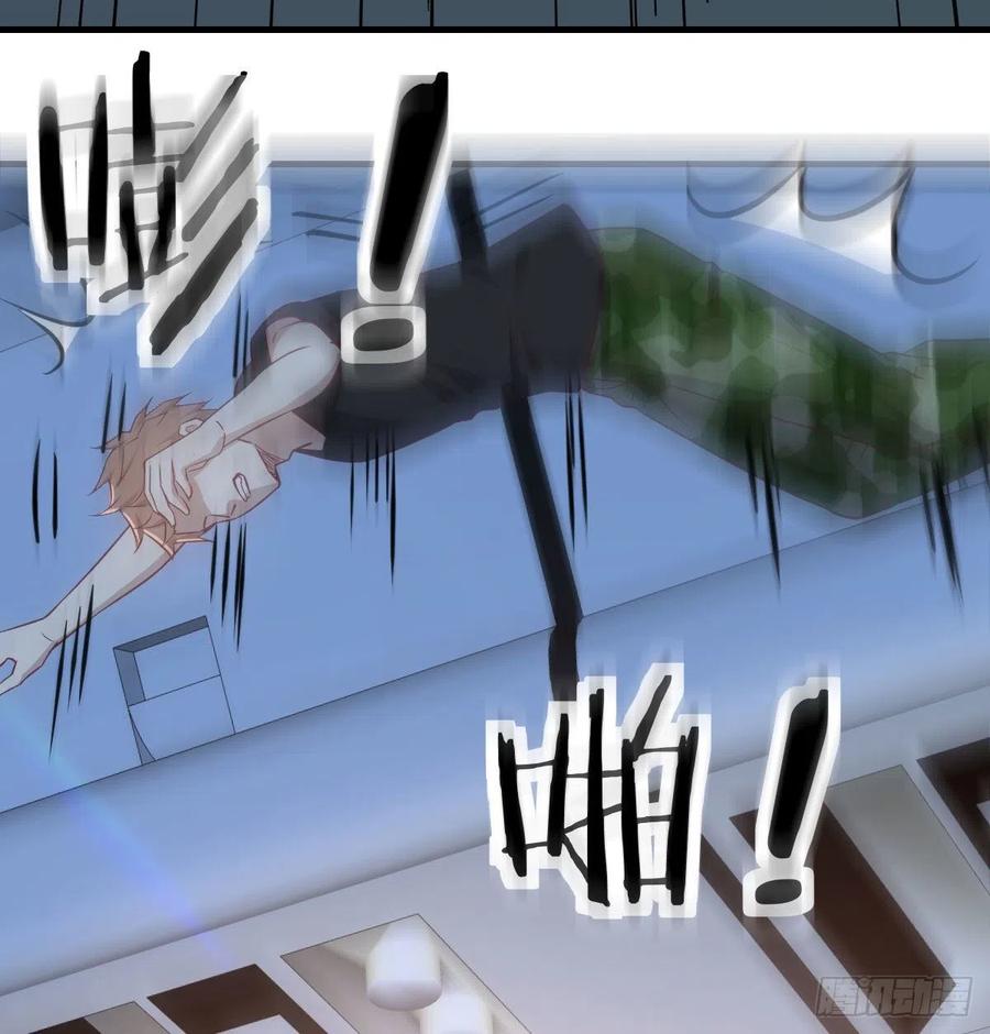 相亲式双修道侣韩漫全集-第145话 黑化萝莉也是萝莉无删减无遮挡章节图片 