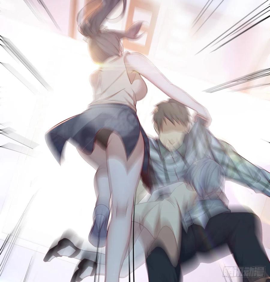 相亲式双修道侣韩漫全集-第145话 黑化萝莉也是萝莉无删减无遮挡章节图片 
