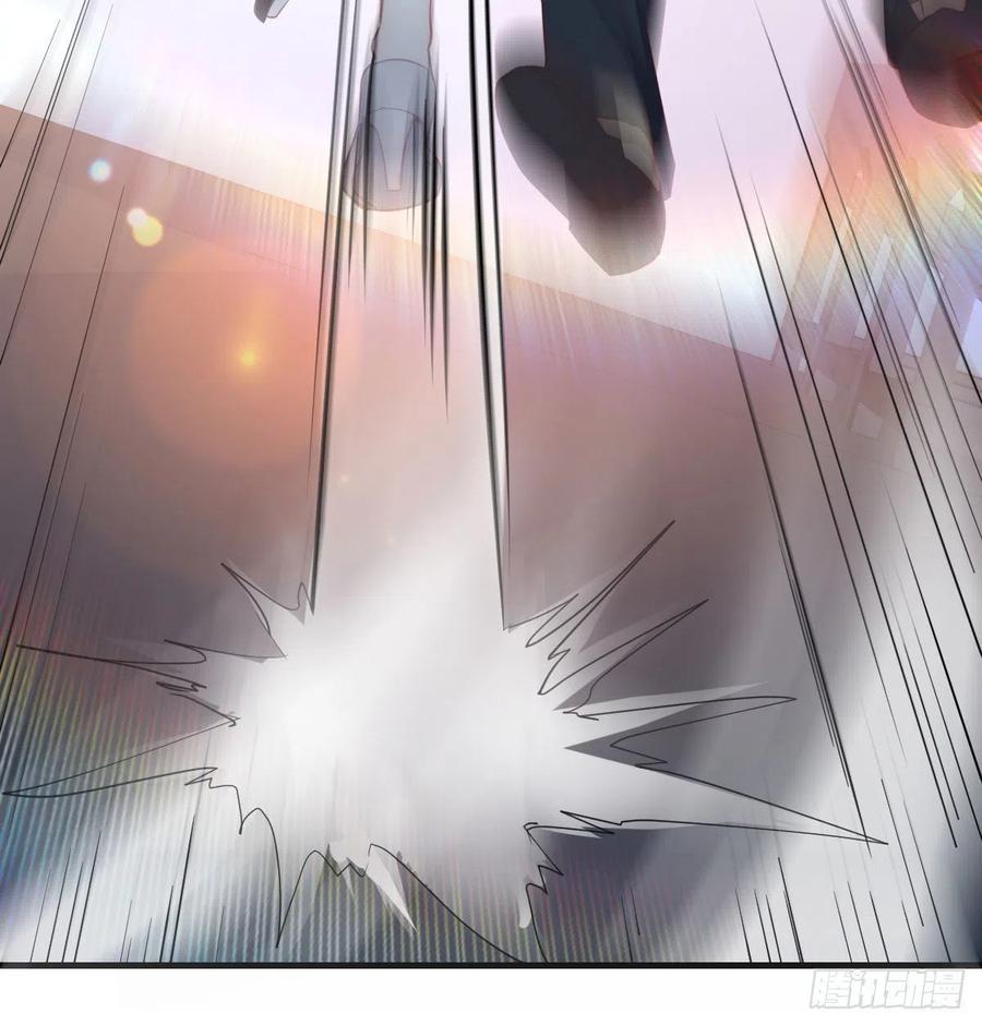 相亲式双修道侣韩漫全集-第145话 黑化萝莉也是萝莉无删减无遮挡章节图片 