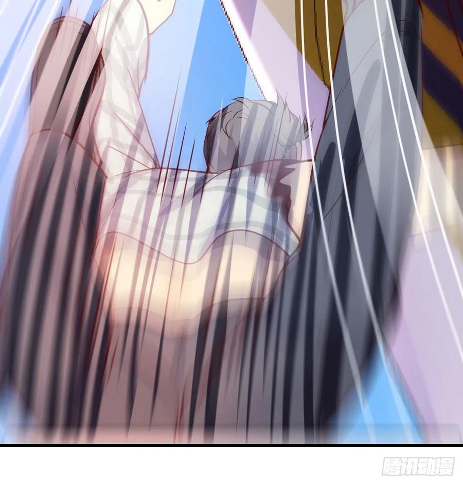 相亲式双修道侣韩漫全集-第145话 黑化萝莉也是萝莉无删减无遮挡章节图片 