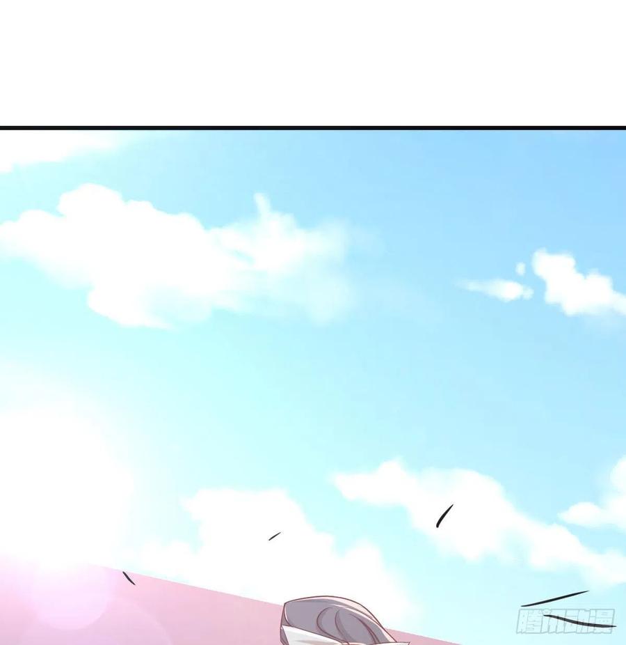 相亲式双修道侣韩漫全集-第145话 黑化萝莉也是萝莉无删减无遮挡章节图片 