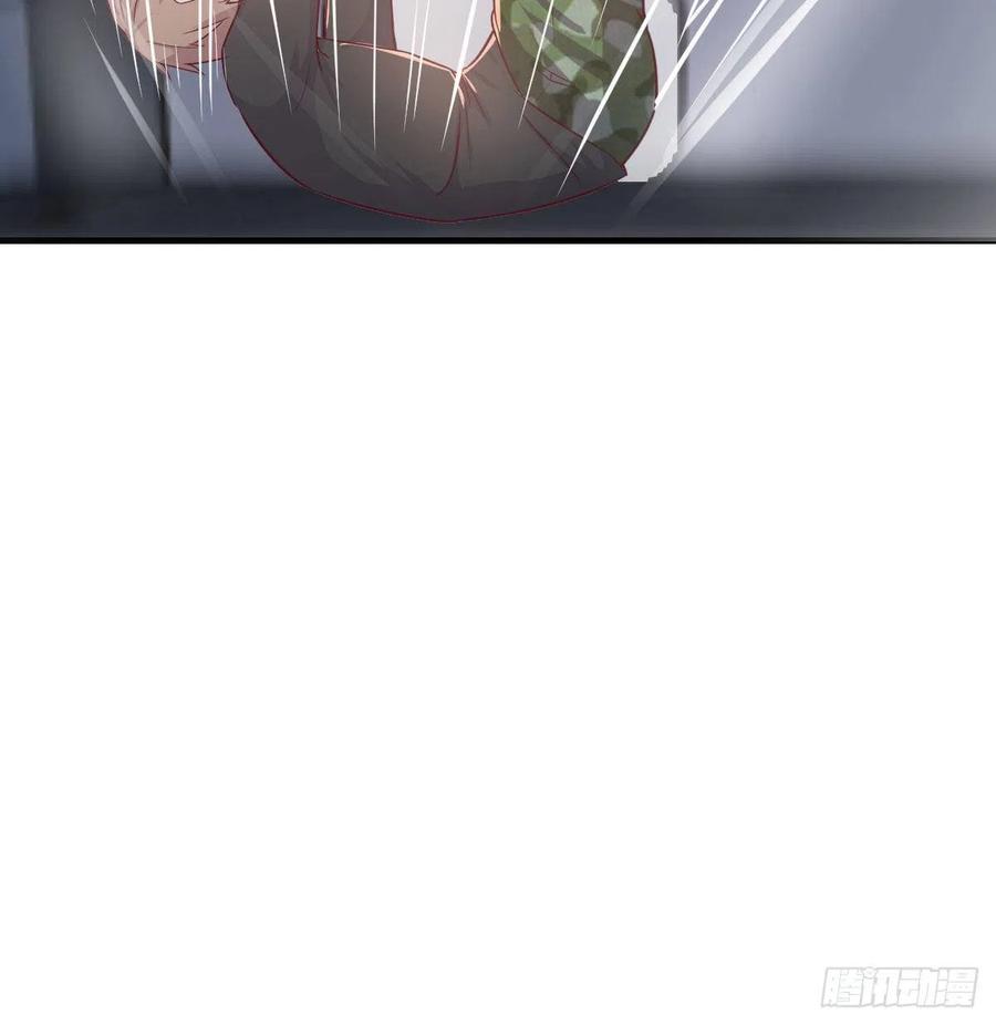 相亲式双修道侣韩漫全集-第145话 黑化萝莉也是萝莉无删减无遮挡章节图片 