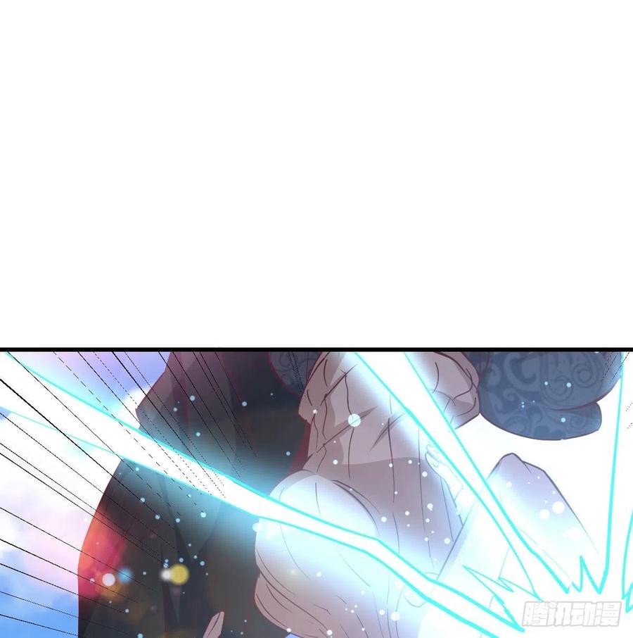 相亲式双修道侣韩漫全集-第148话 太撑了无删减无遮挡章节图片 