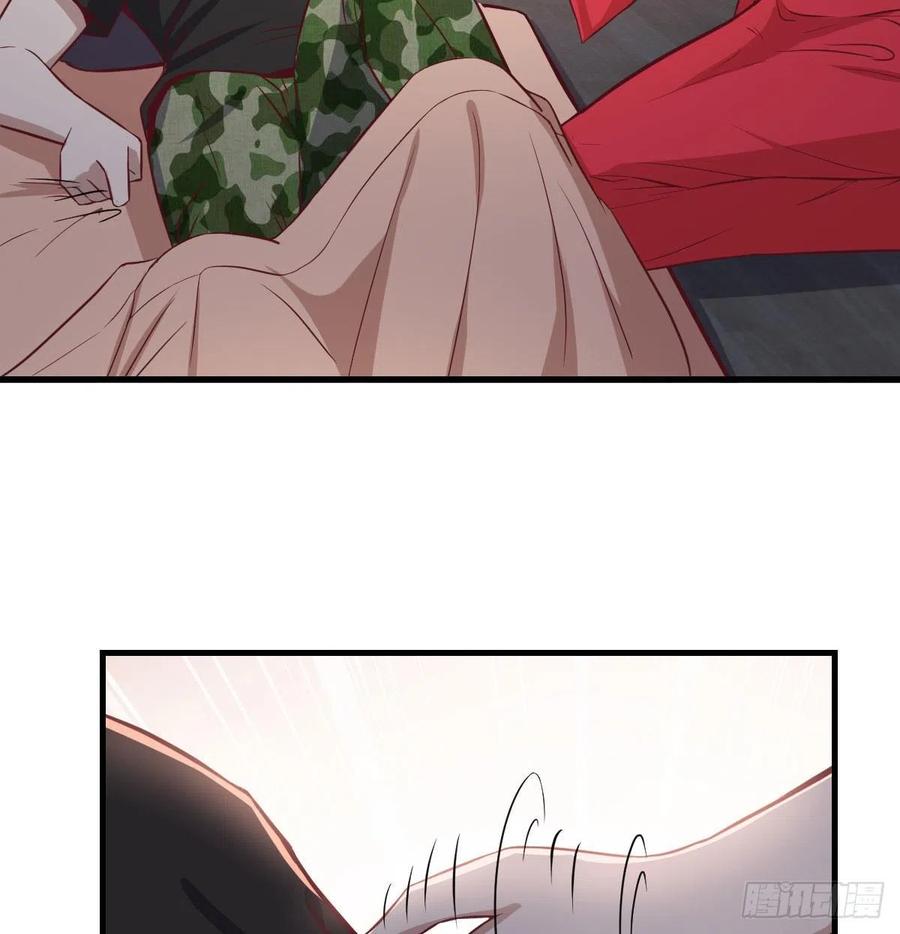 相亲式双修道侣韩漫全集-第154话  傻傻分不清无删减无遮挡章节图片 