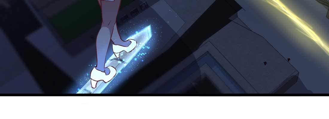 相亲式双修道侣韩漫全集-第15话 符箓人傀无删减无遮挡章节图片 