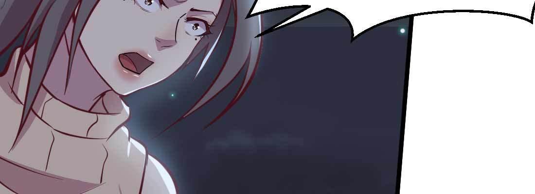 相亲式双修道侣韩漫全集-第15话 符箓人傀无删减无遮挡章节图片 