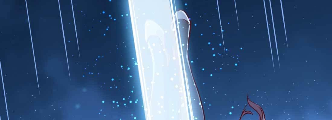 相亲式双修道侣韩漫全集-第15话 符箓人傀无删减无遮挡章节图片 