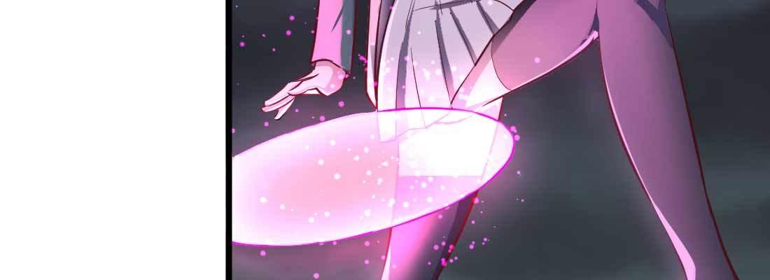相亲式双修道侣韩漫全集-第15话 符箓人傀无删减无遮挡章节图片 