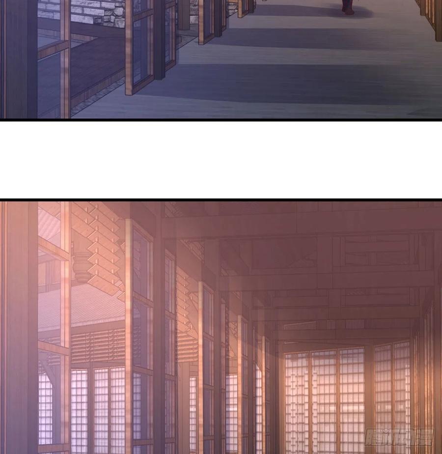 相亲式双修道侣韩漫全集-第157话 隐身对隐身无删减无遮挡章节图片 