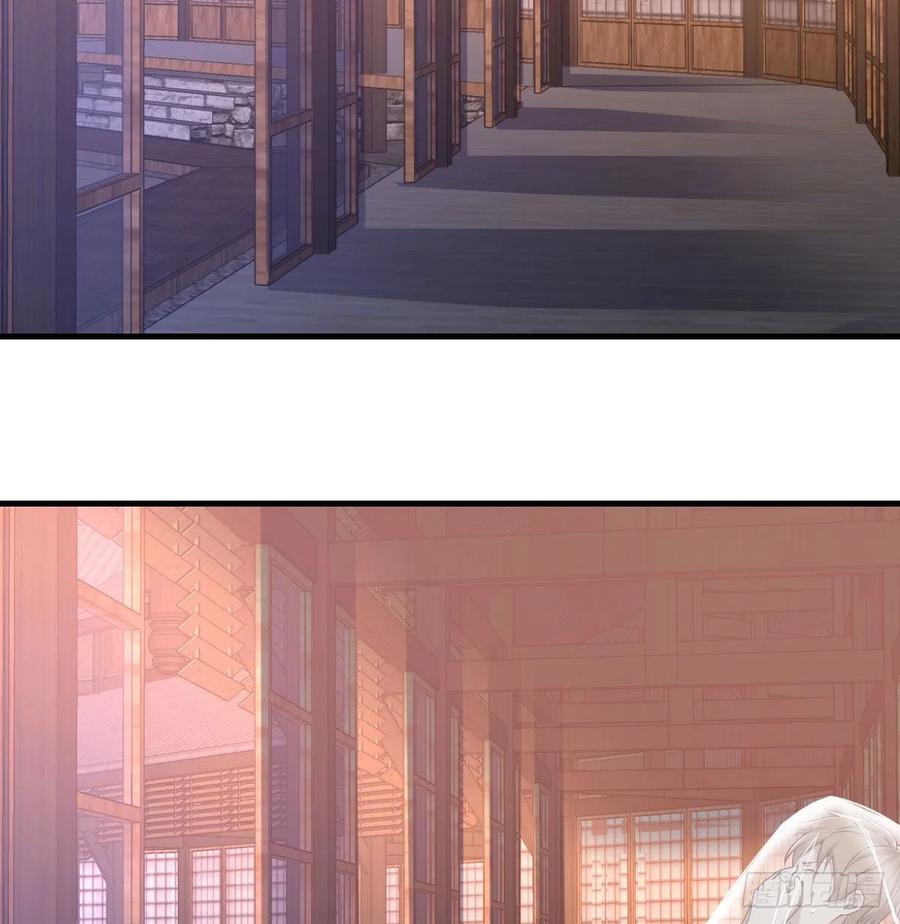 相亲式双修道侣韩漫全集-第157话 隐身对隐身无删减无遮挡章节图片 