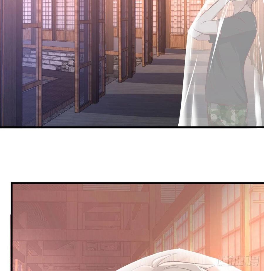 相亲式双修道侣韩漫全集-第157话 隐身对隐身无删减无遮挡章节图片 