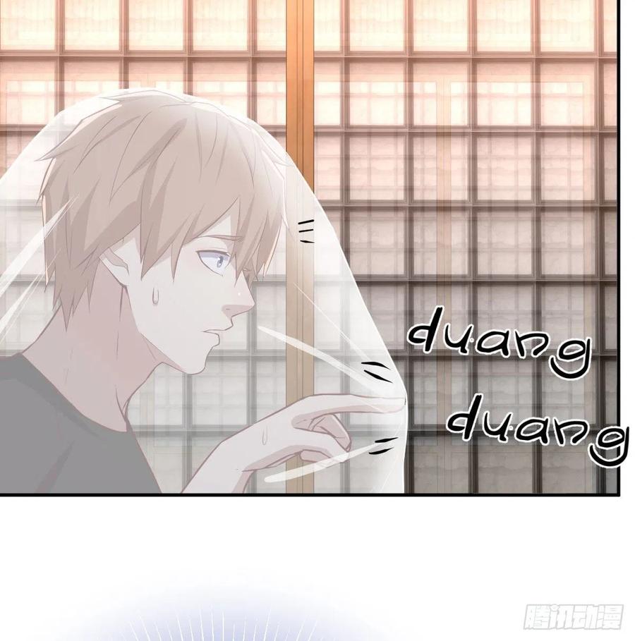 相亲式双修道侣韩漫全集-第157话 隐身对隐身无删减无遮挡章节图片 