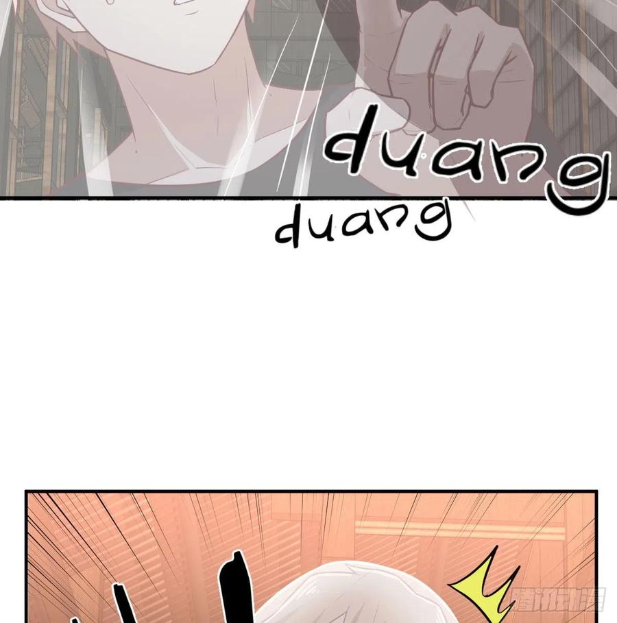 相亲式双修道侣韩漫全集-第157话 隐身对隐身无删减无遮挡章节图片 