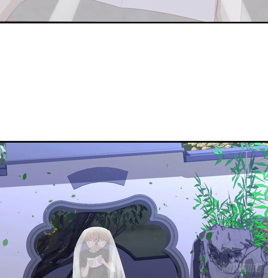 相亲式双修道侣韩漫全集-第160话 出差不忘双休无删减无遮挡章节图片 