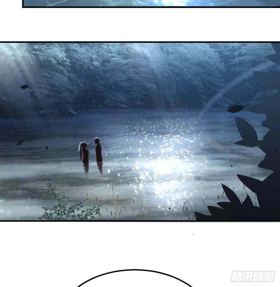 相亲式双修道侣韩漫全集-第161话 双修不能穿外套无删减无遮挡章节图片 