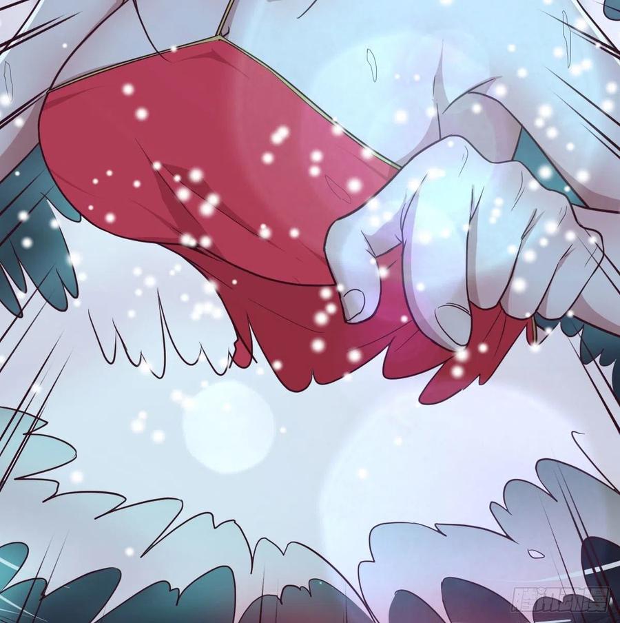 相亲式双修道侣韩漫全集-第162话 肚子里有东西无删减无遮挡章节图片 