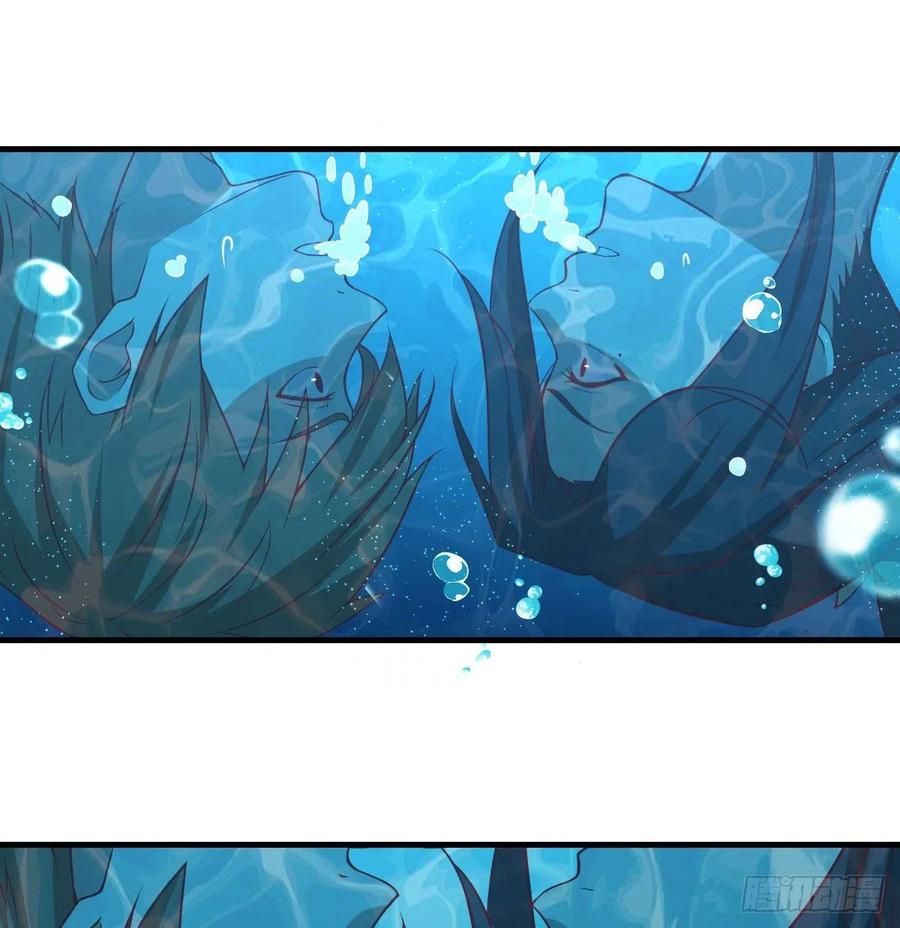 相亲式双修道侣韩漫全集-第162话 肚子里有东西无删减无遮挡章节图片 