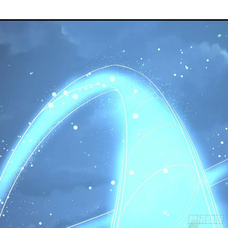相亲式双修道侣韩漫全集-第164话 拜师怎么双修无删减无遮挡章节图片 