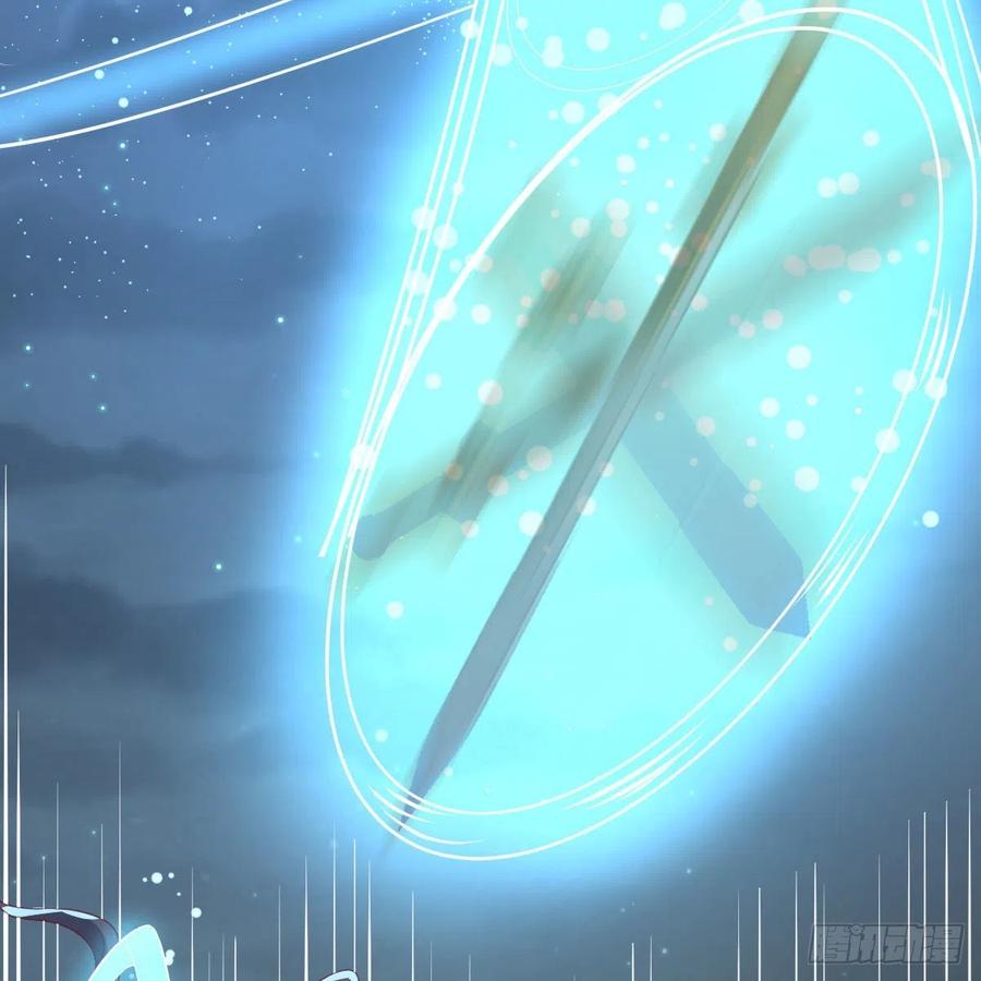 相亲式双修道侣韩漫全集-第164话 拜师怎么双修无删减无遮挡章节图片 