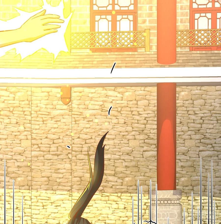相亲式双修道侣韩漫全集-第168话 打架不要命无删减无遮挡章节图片 