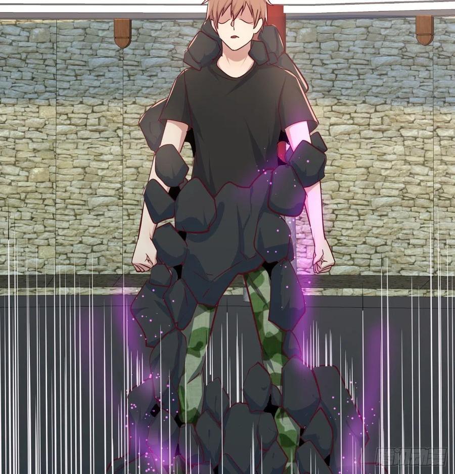 相亲式双修道侣韩漫全集-第170话  新手不懂武德无删减无遮挡章节图片 