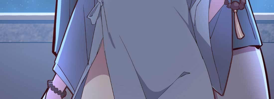 相亲式双修道侣韩漫全集-第17话 佛音狮子吼无删减无遮挡章节图片 